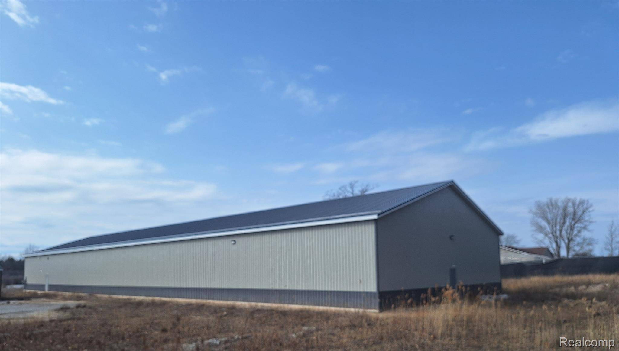 2429 2 MILE RD, Bangor Charter Township, MI 48706