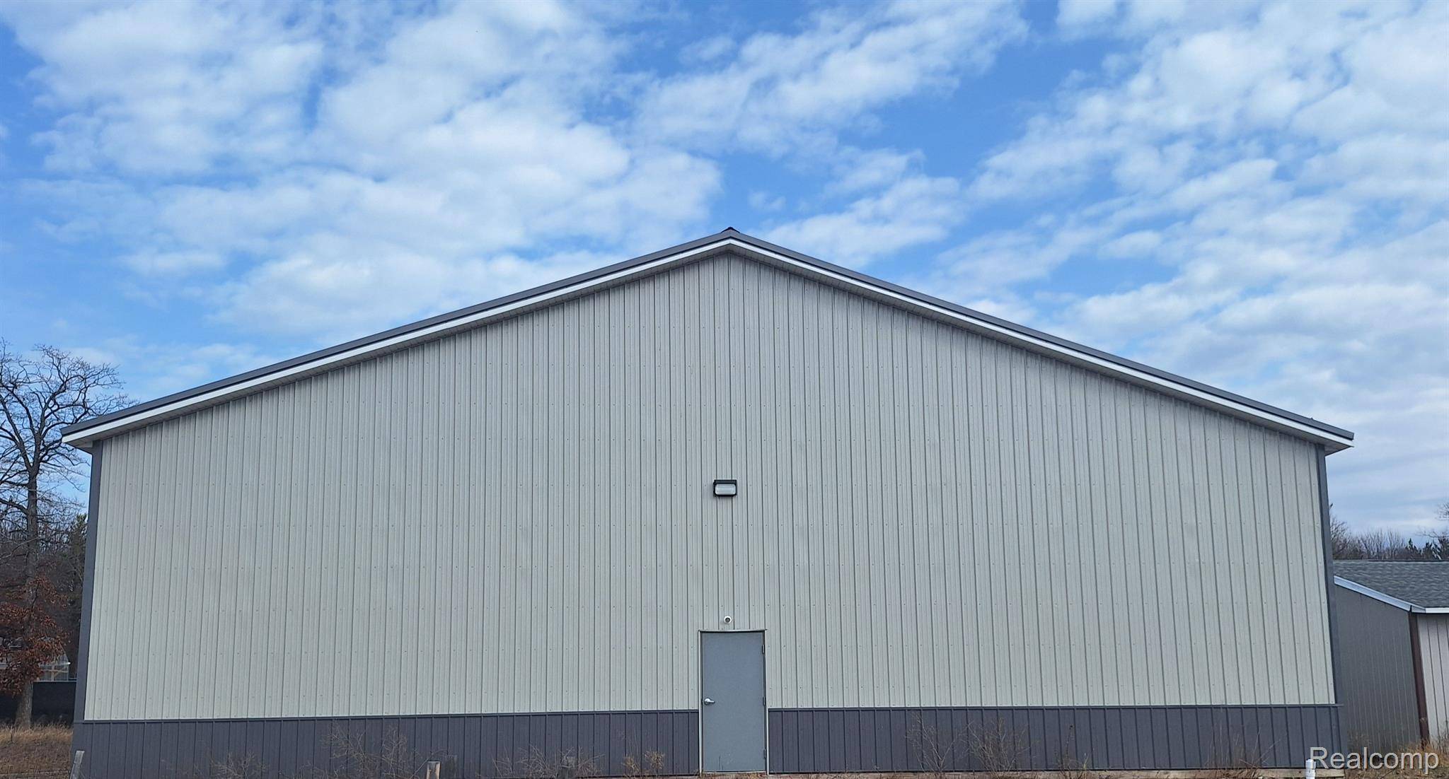 2429 2 MILE RD, Bangor Charter Township, MI 48706