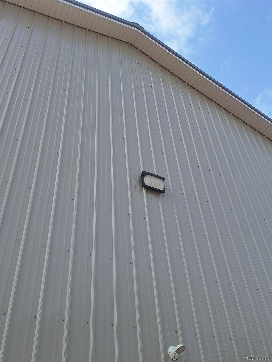 2429 2 MILE RD, Bangor Charter Township, MI 48706