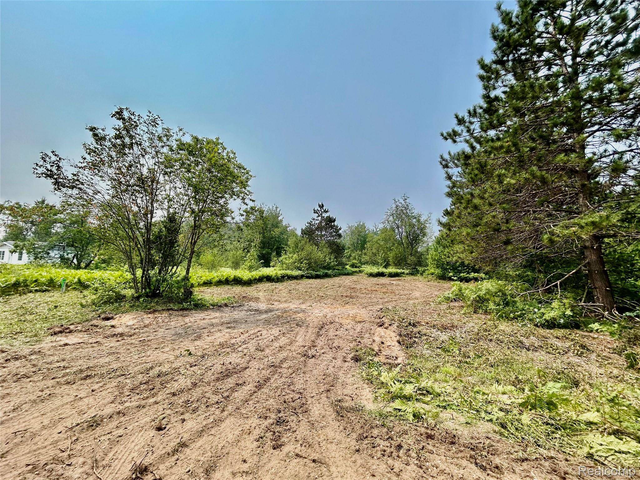 6658 Brookfield CT, Mancelona Township, MI 49730