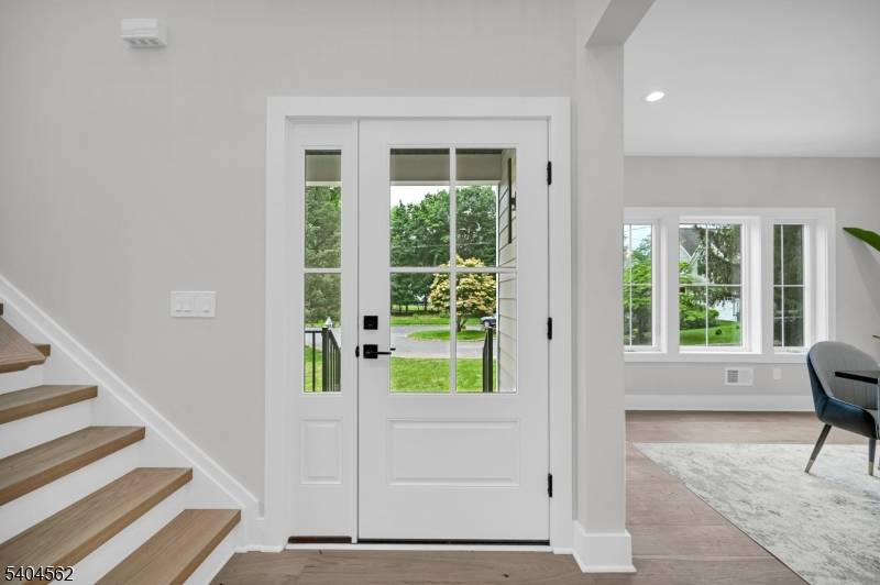 176 Harrow Rd, Westfield Town, NJ 07090