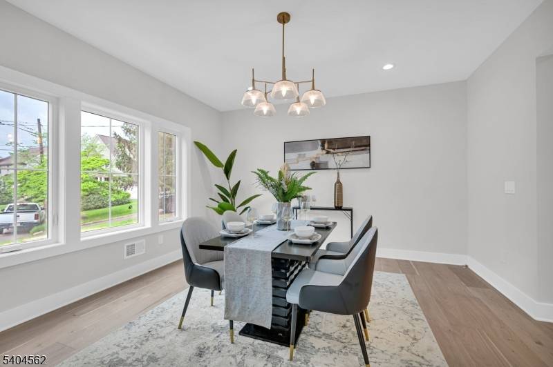 176 Harrow Rd, Westfield Town, NJ 07090