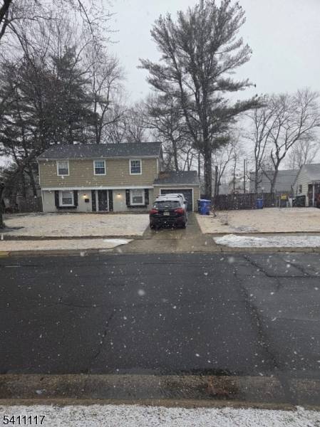 1 Balfour Ln, Willingboro Twp., NJ 08046