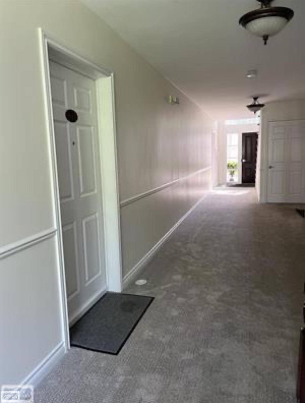 1115 N Old Woodward AVE, Birmingham, MI 48009