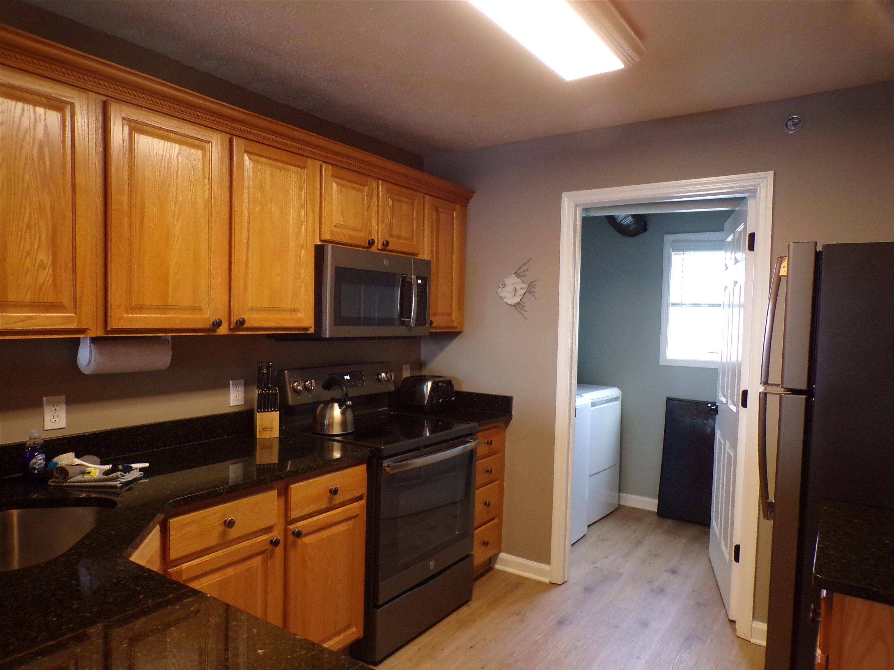 1246 Sunnyside, Cadillac, MI 49601