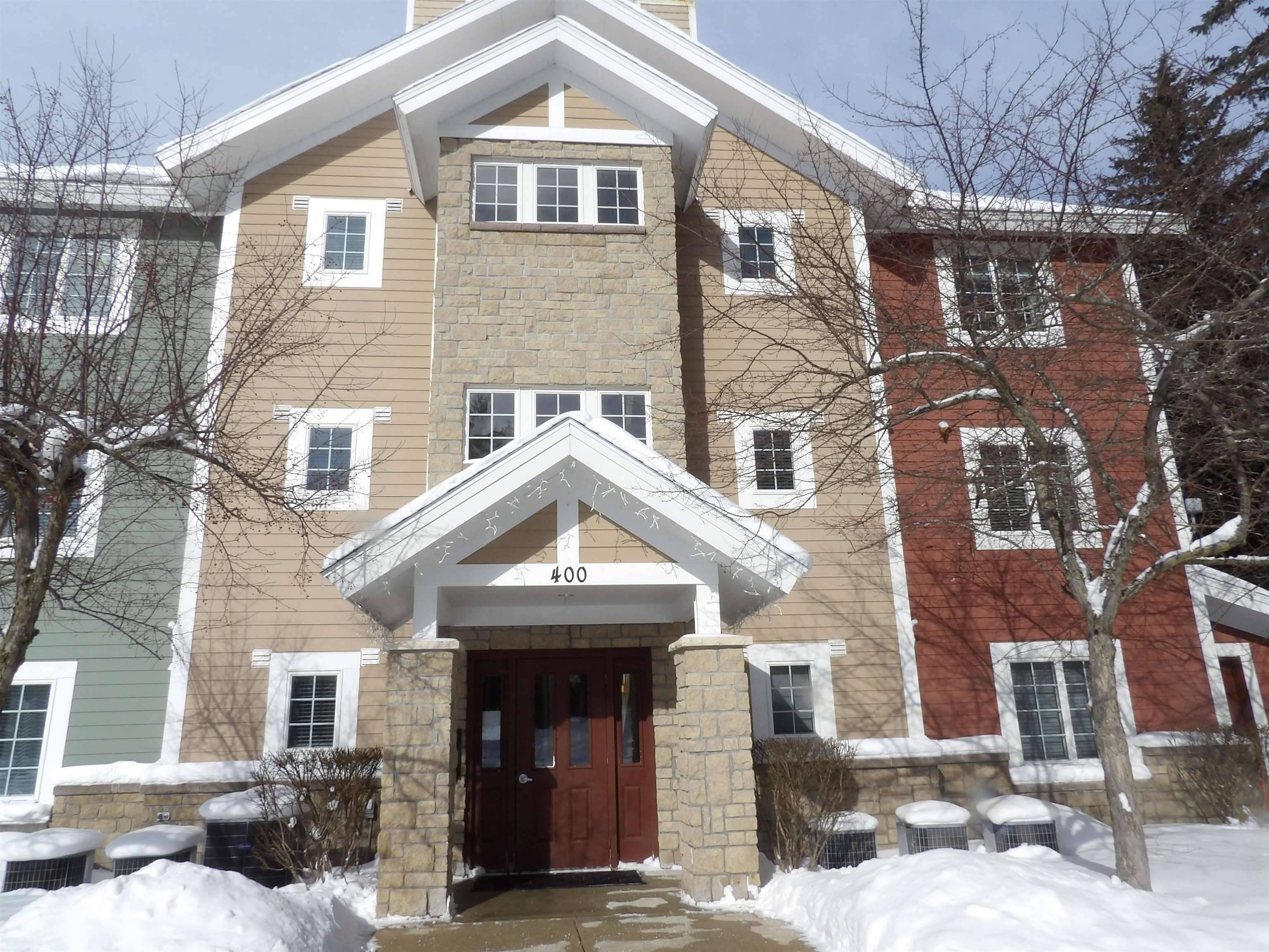 1246 Sunnyside DR, Cadillac, MI 49601