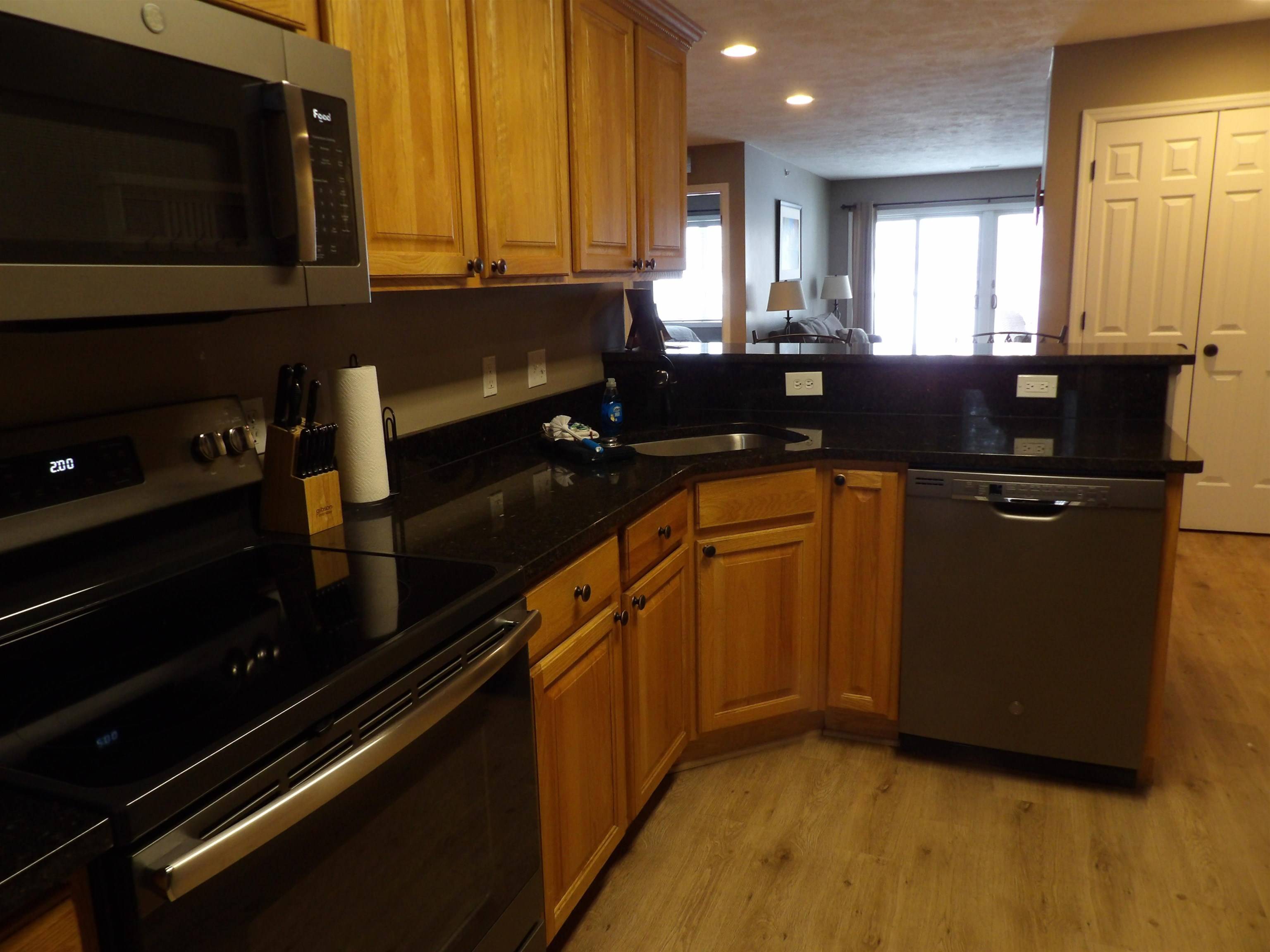 1246 Sunnyside DR, Cadillac, MI 49601