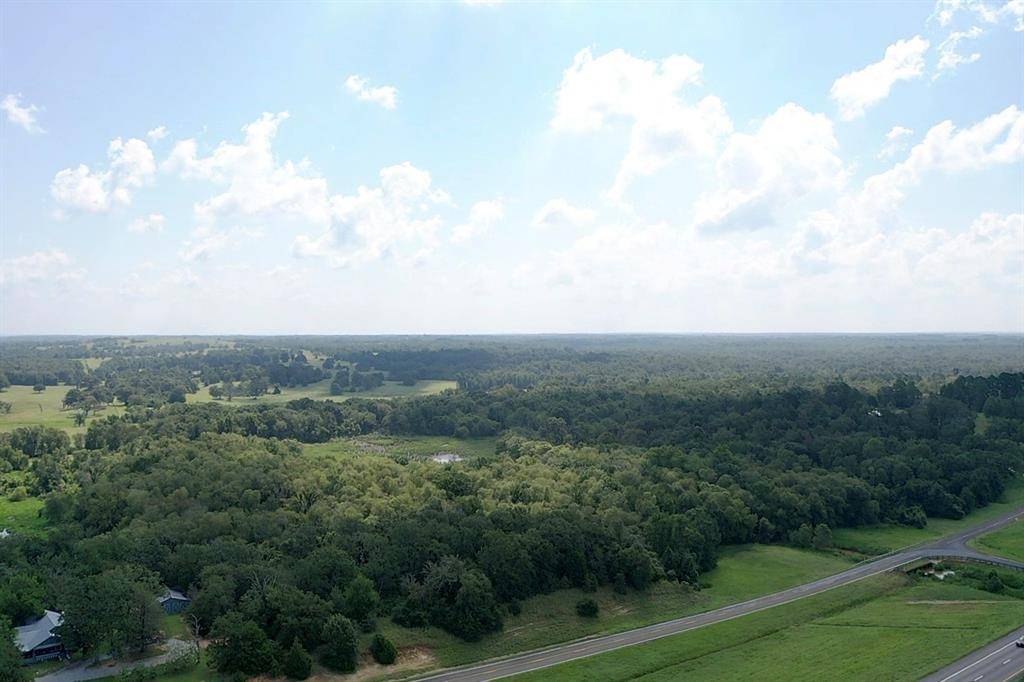 0 I-45 N, Buffalo, TX 75831