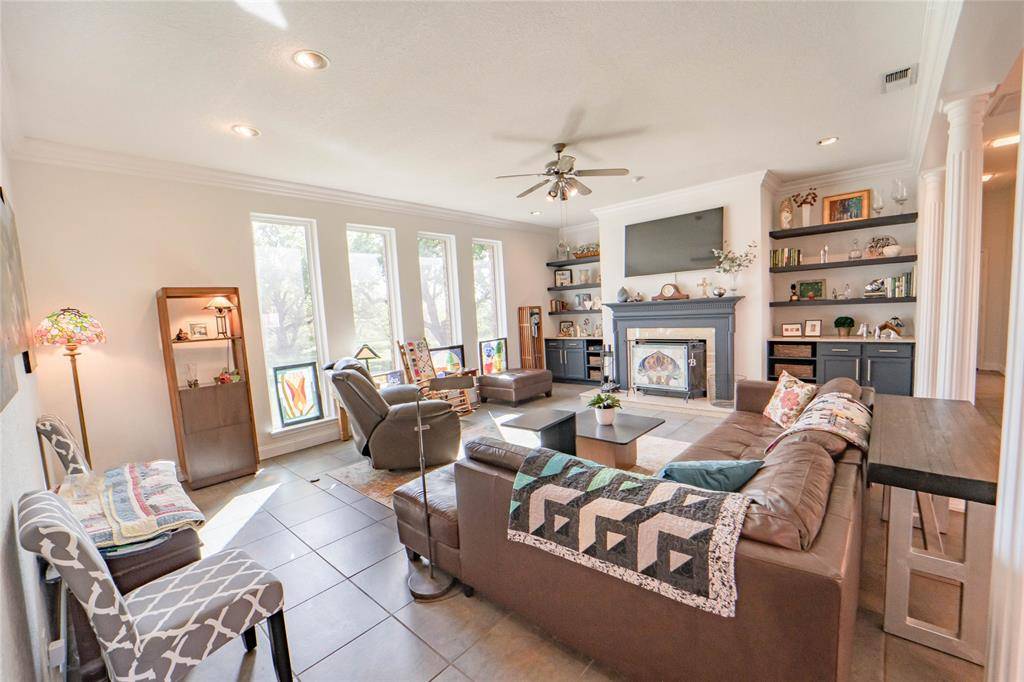 2792 S Fm Road 3099 S #1, Breckenridge, TX 76424