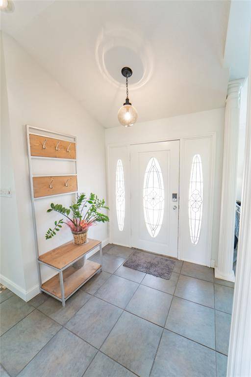 2792 S Fm Road 3099 S #1, Breckenridge, TX 76424