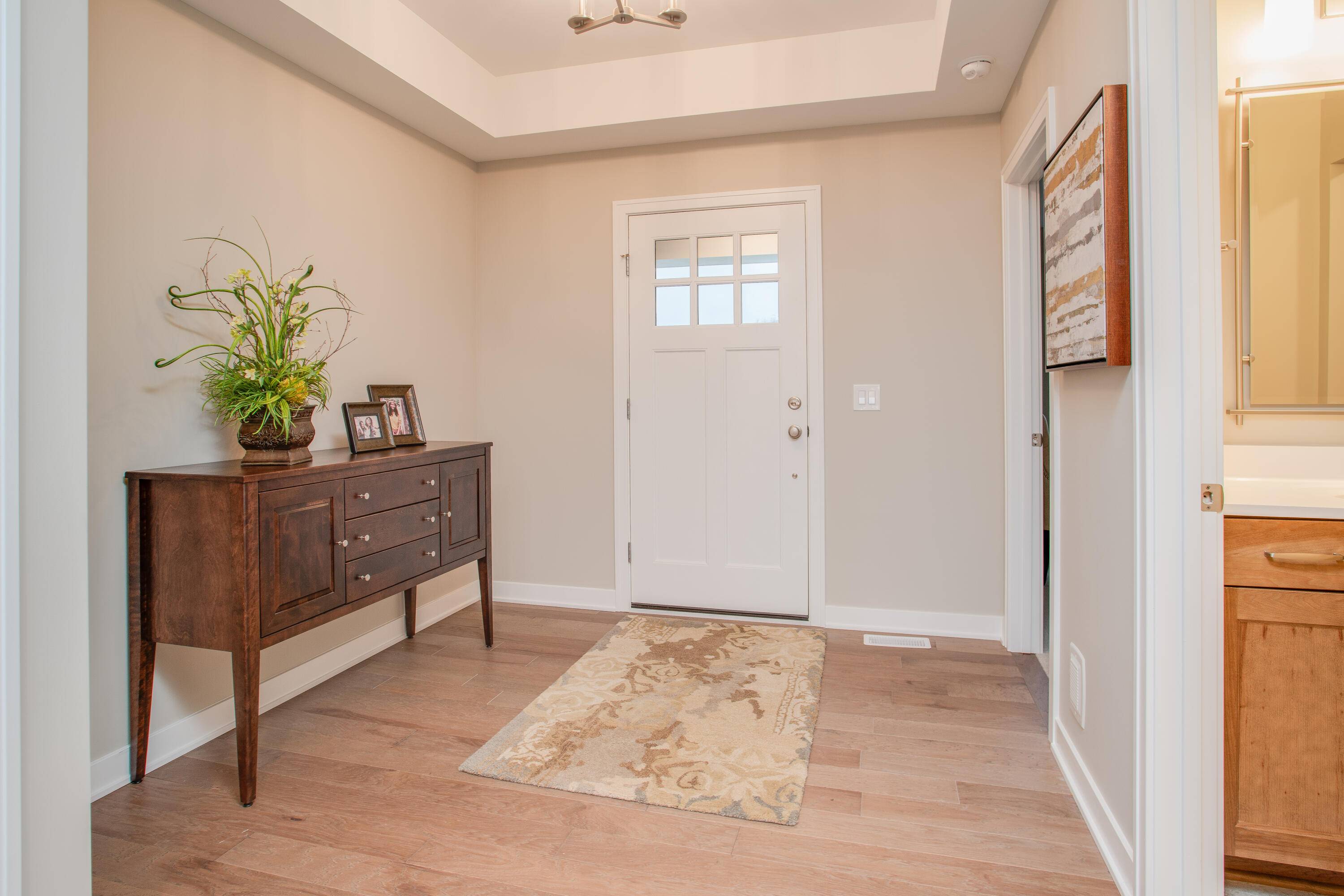 3708 Marabella PL, Kalamazoo Twp, MI 49006