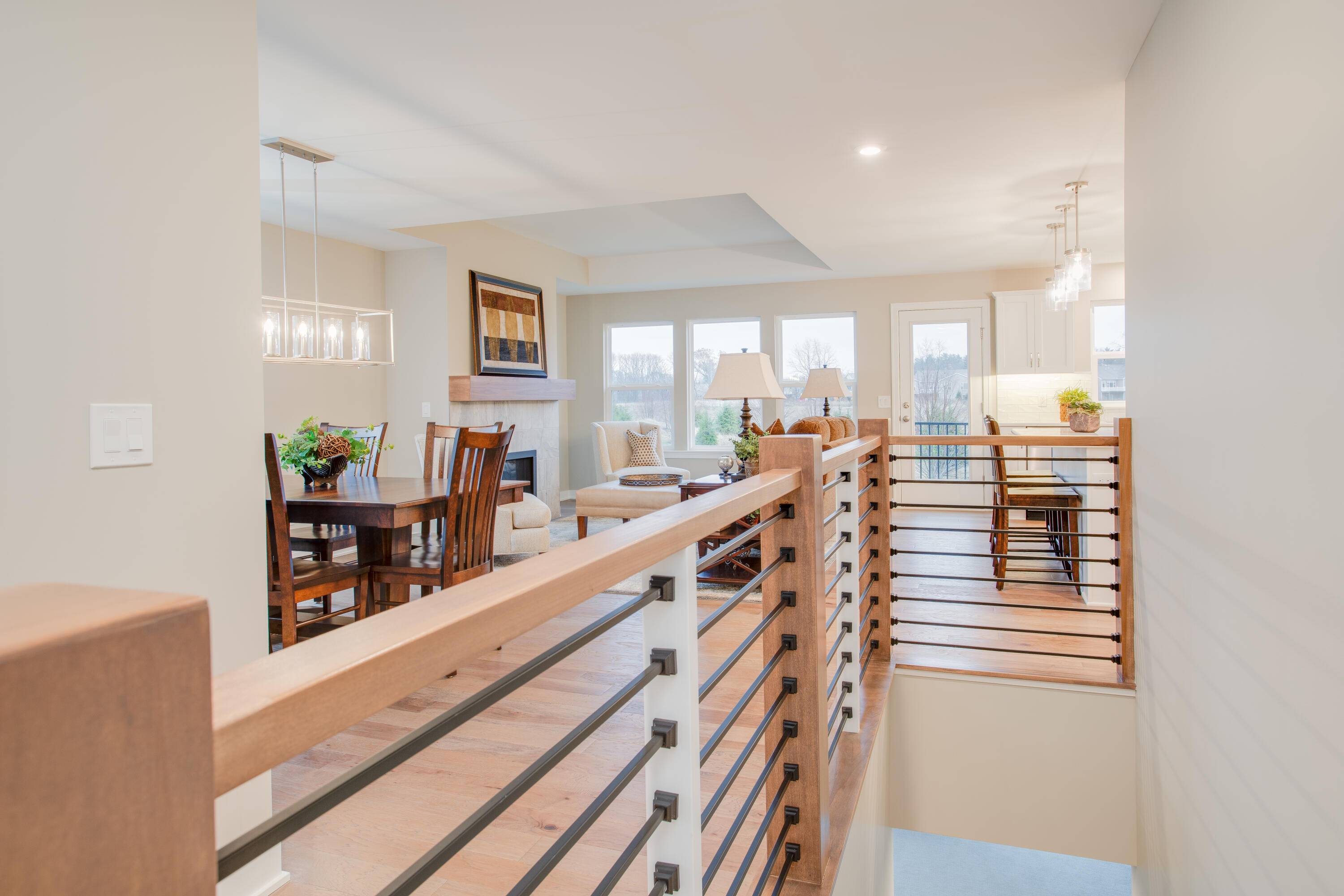 3708 Marabella PL, Kalamazoo Twp, MI 49006