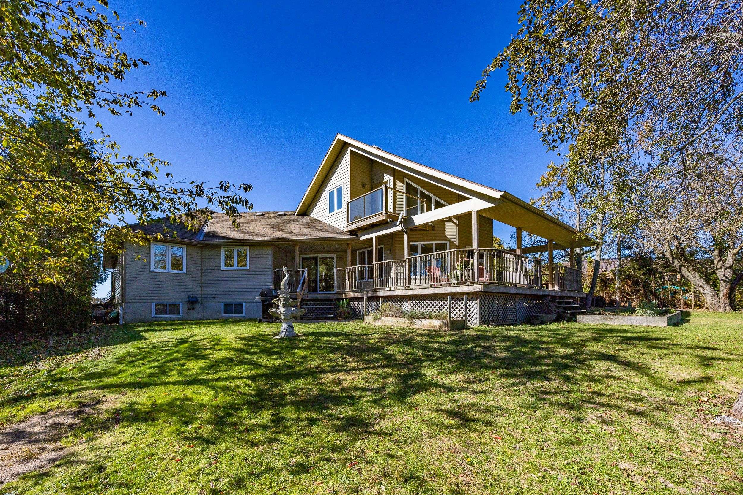 1028 Hwy 59 HWY, Norfolk, ON N0E 1M0