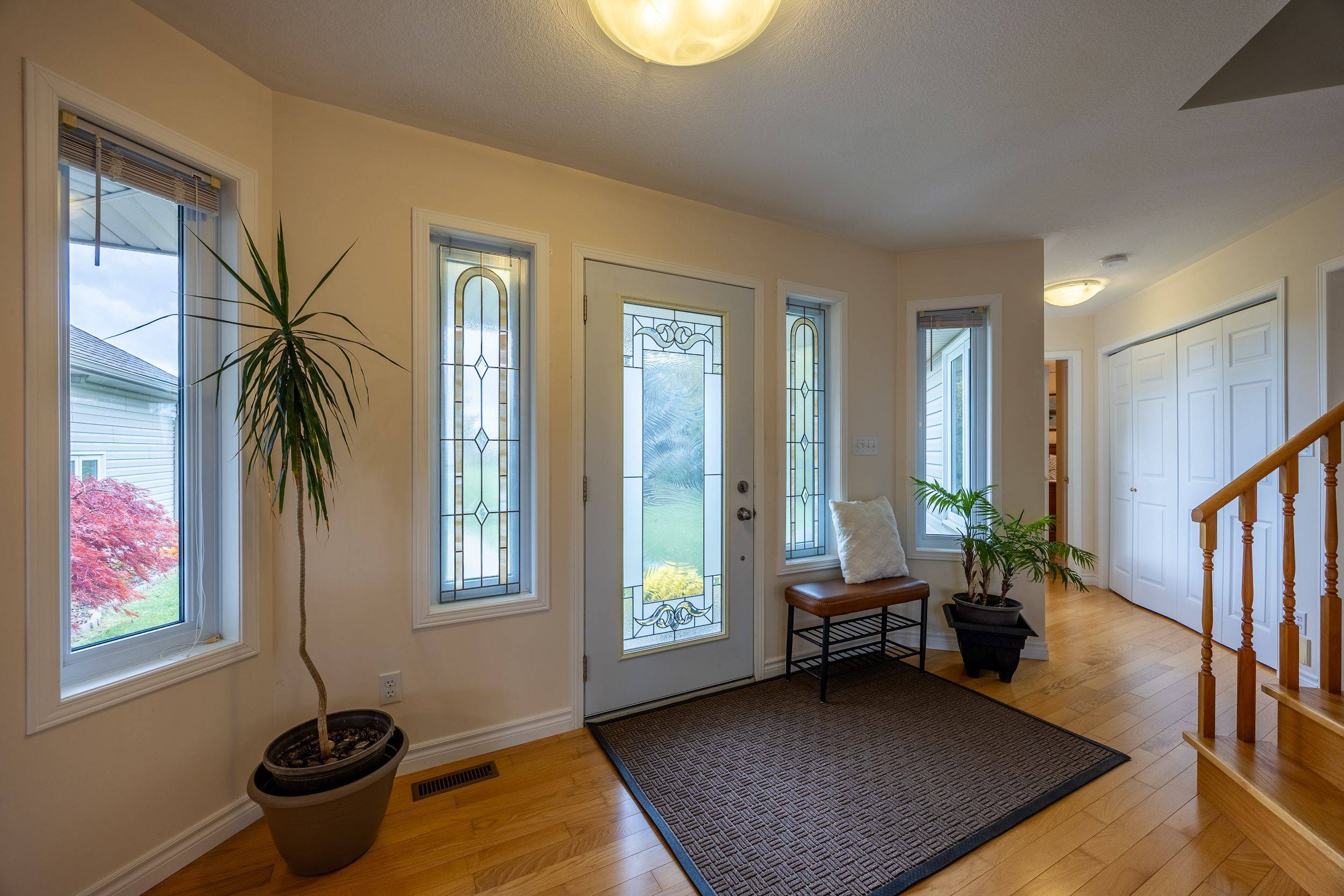 1028 Hwy 59 HWY, Norfolk, ON N0E 1M0