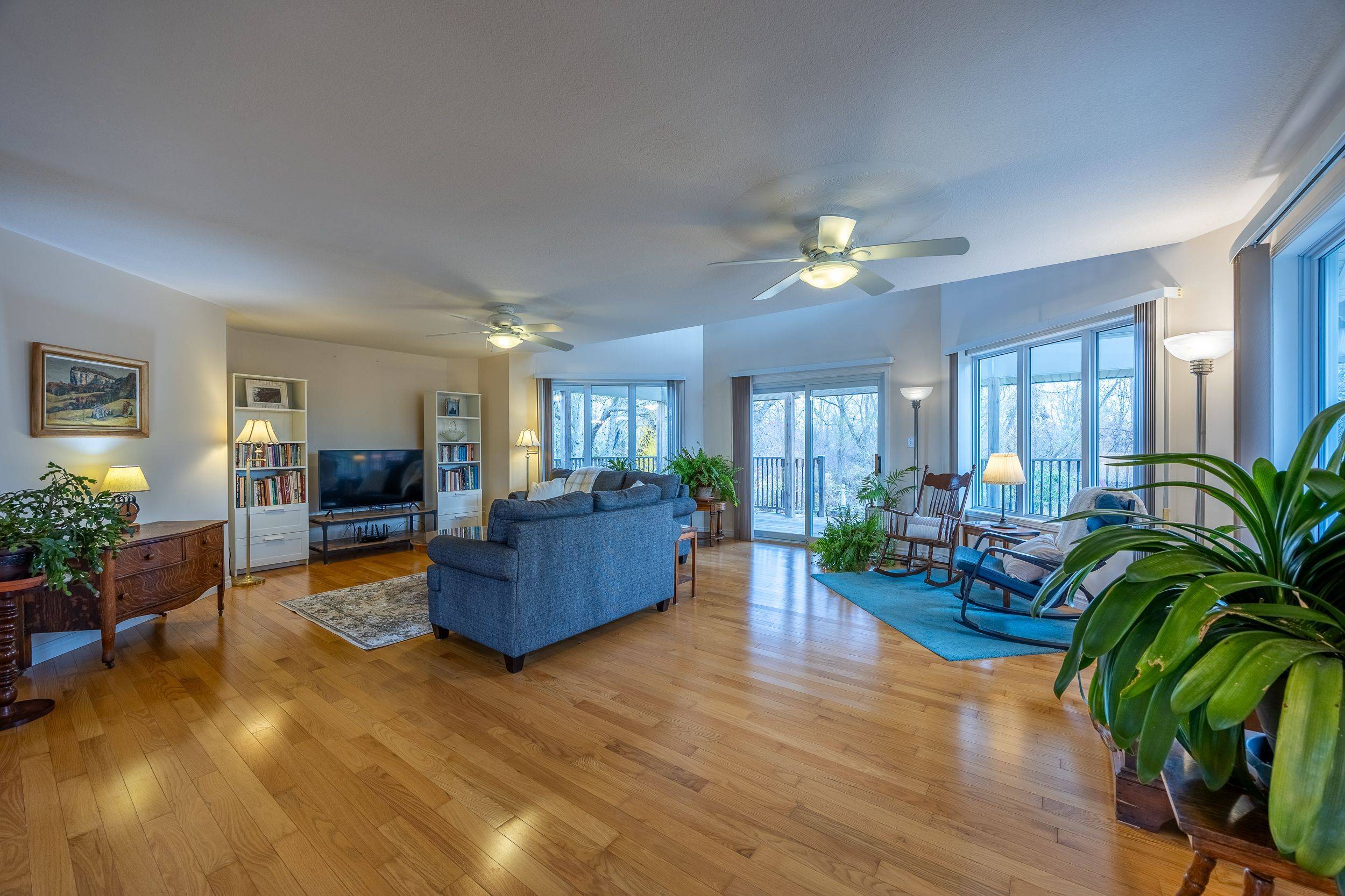 1028 Hwy 59 HWY, Norfolk, ON N0E 1M0