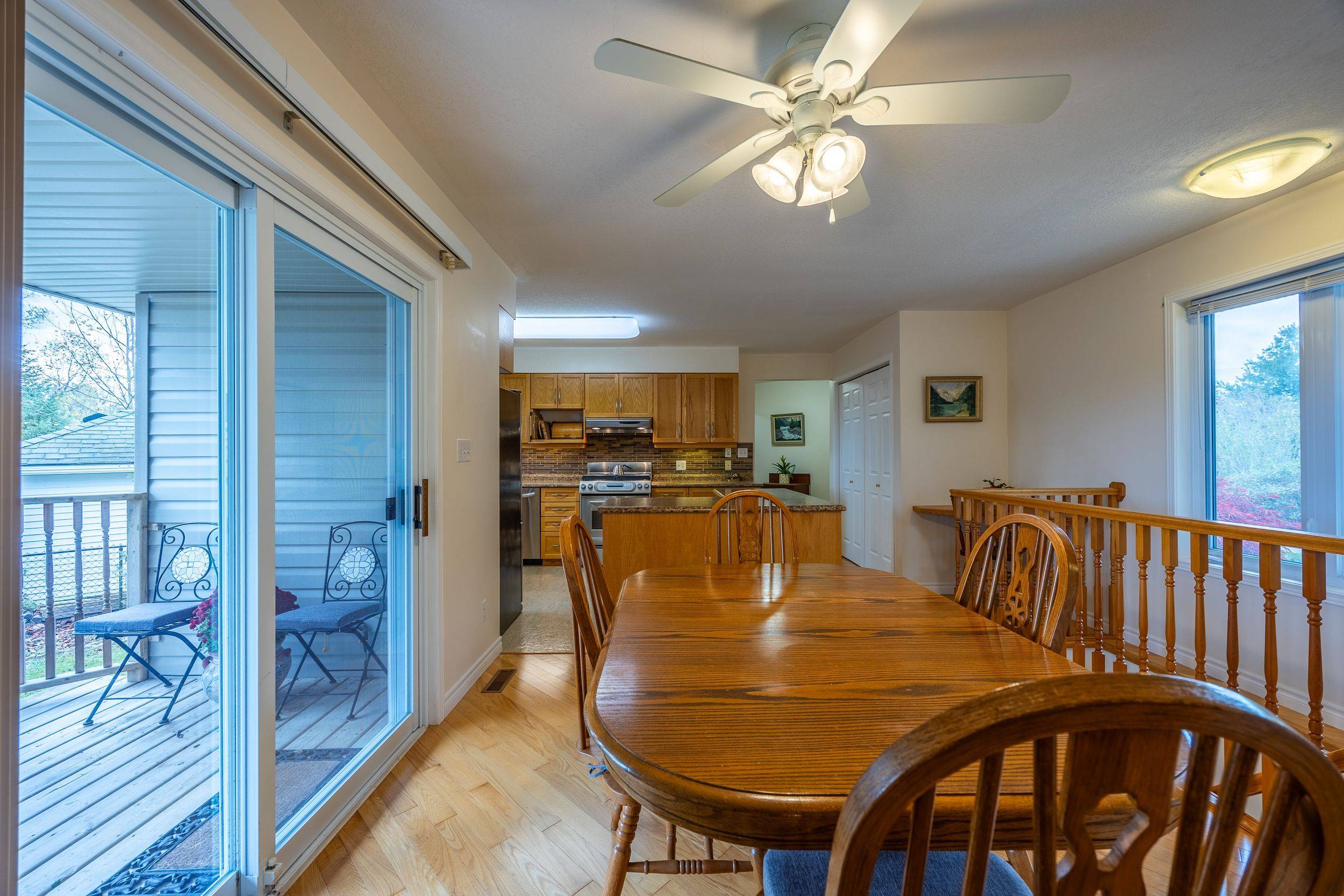 1028 Hwy 59 HWY, Norfolk, ON N0E 1M0