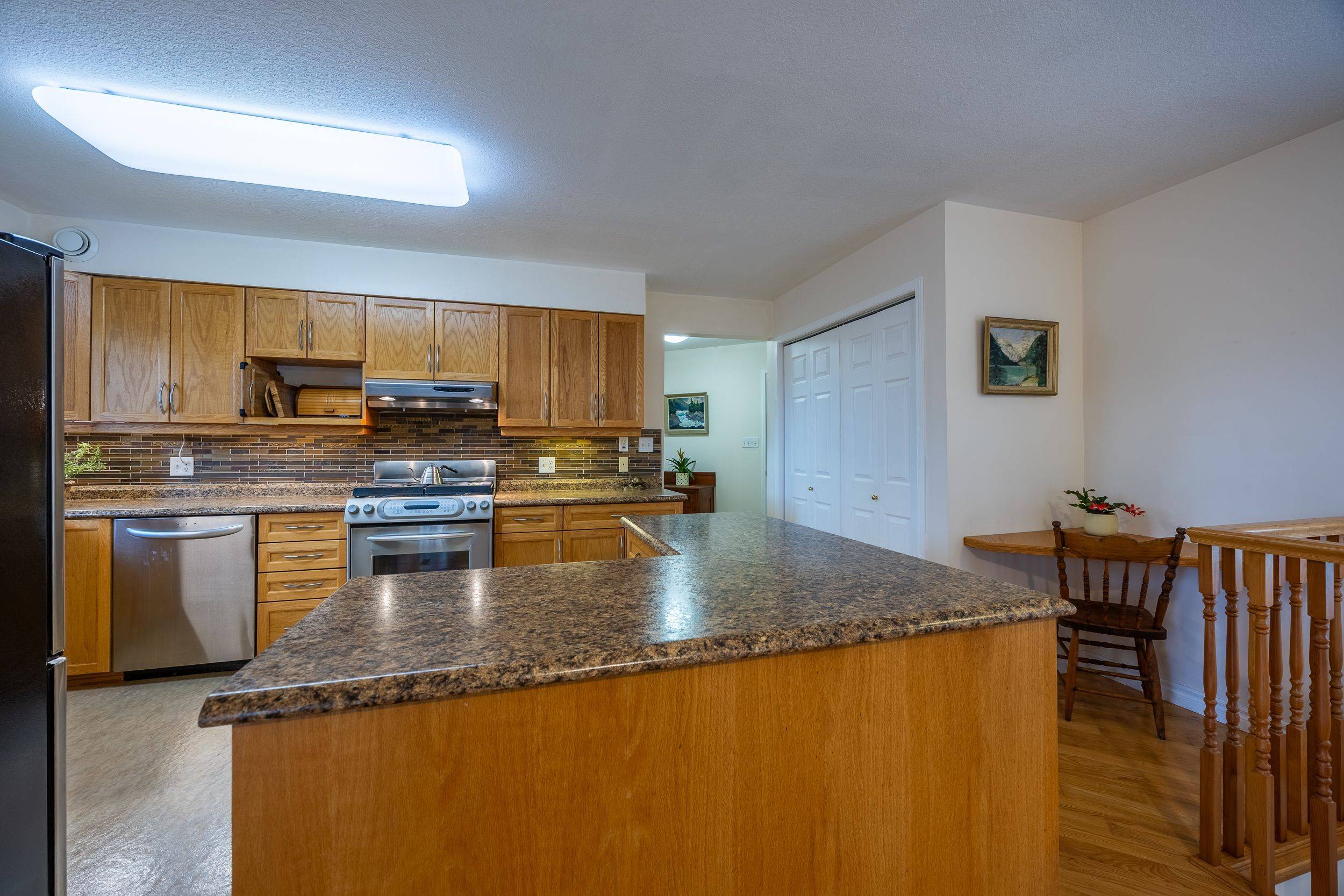 1028 Hwy 59 HWY, Norfolk, ON N0E 1M0