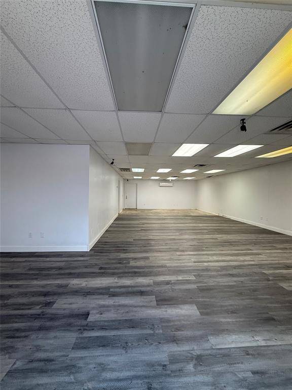 101 E 3rd Street, Burkburnett, TX 76354