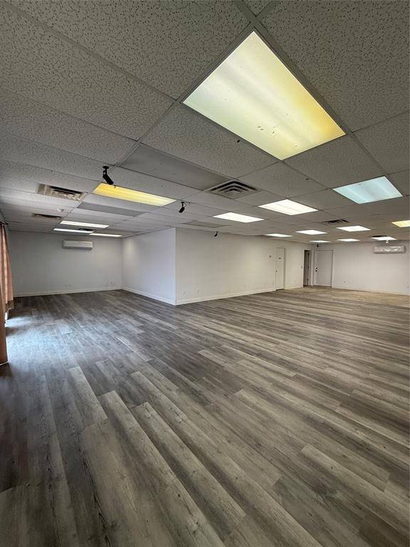 101 E 3rd Street, Burkburnett, TX 76354