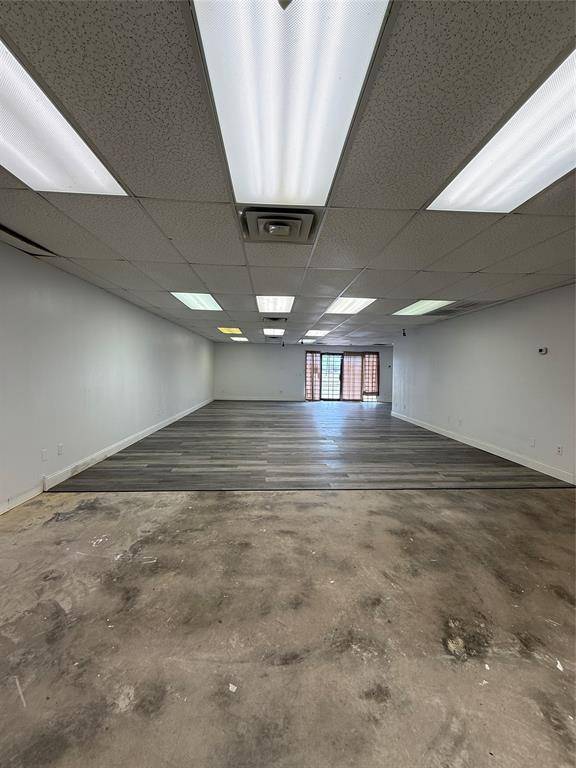 101 E 3rd Street, Burkburnett, TX 76354