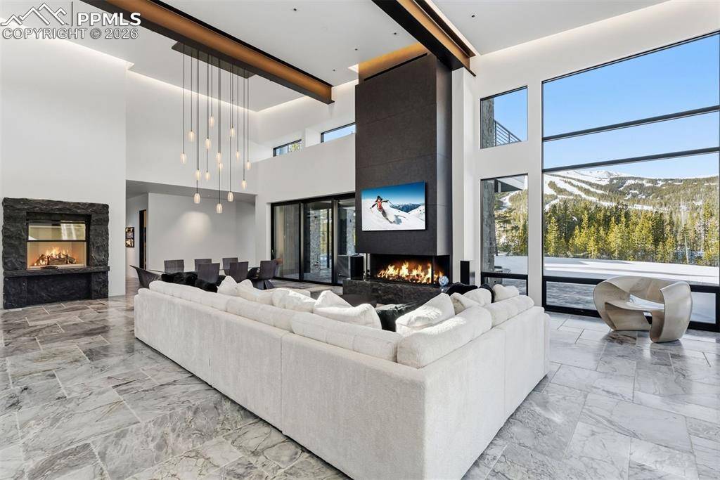 364 Gold King WAY, Breckenridge, CO 80424