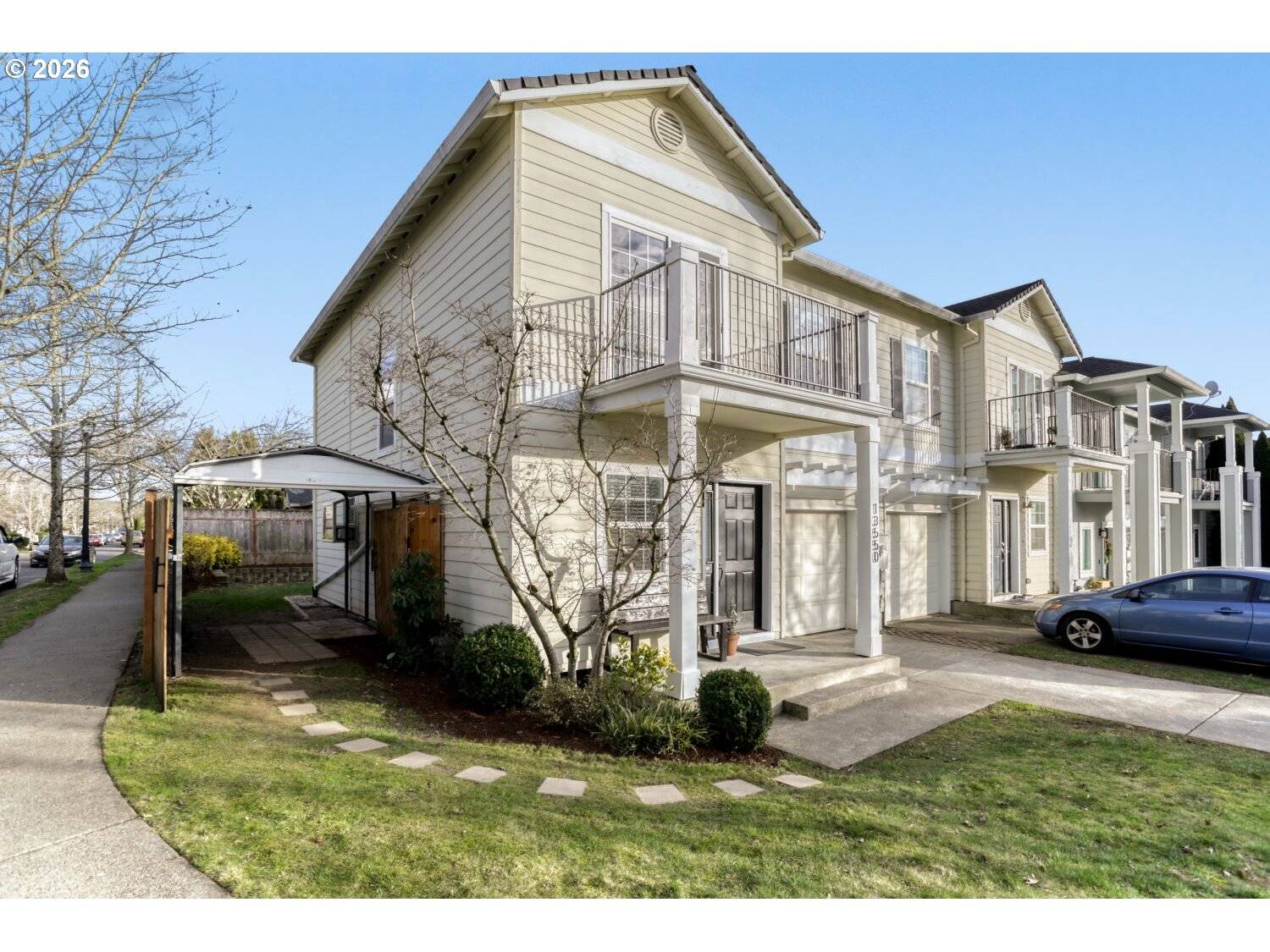 13550 SE 149TH TER, Happy Valley, OR 97015