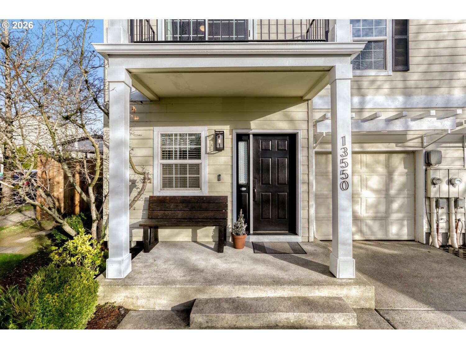 13550 SE 149TH TER, Happy Valley, OR 97015