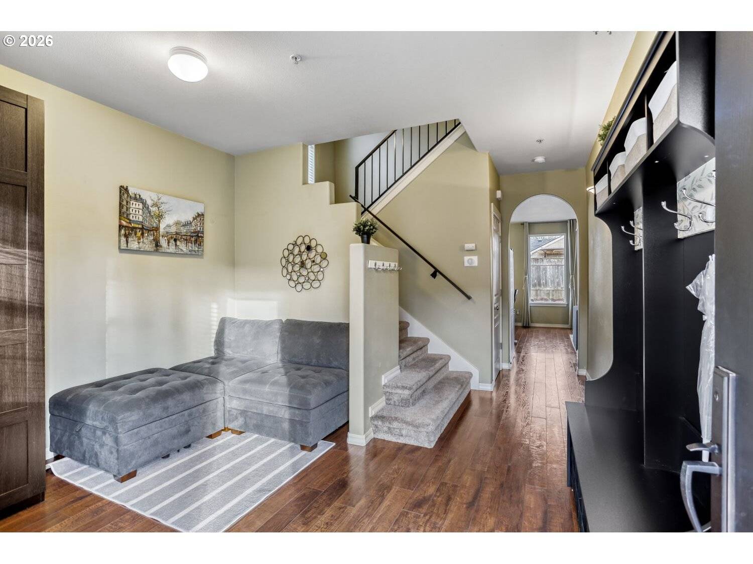 13550 SE 149TH TER, Happy Valley, OR 97015