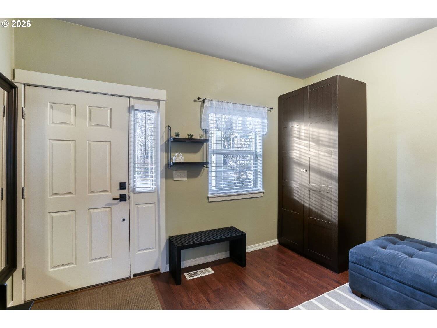 13550 SE 149TH TER, Happy Valley, OR 97015