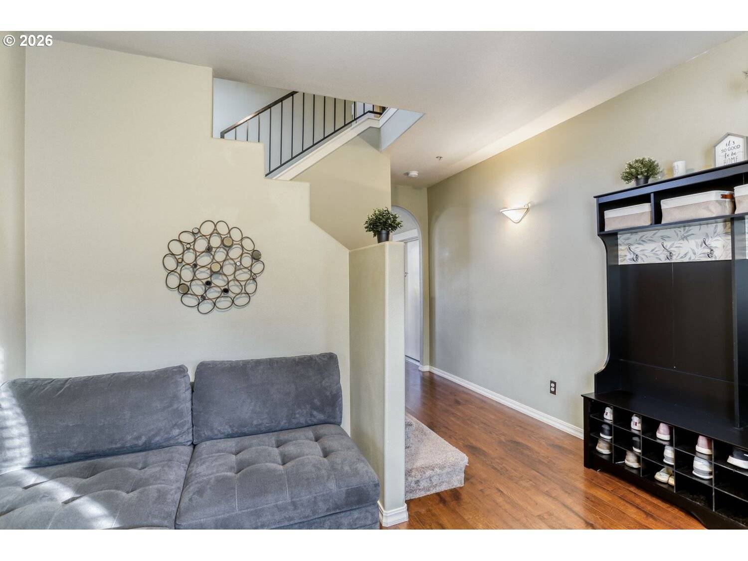 13550 SE 149TH TER, Happy Valley, OR 97015