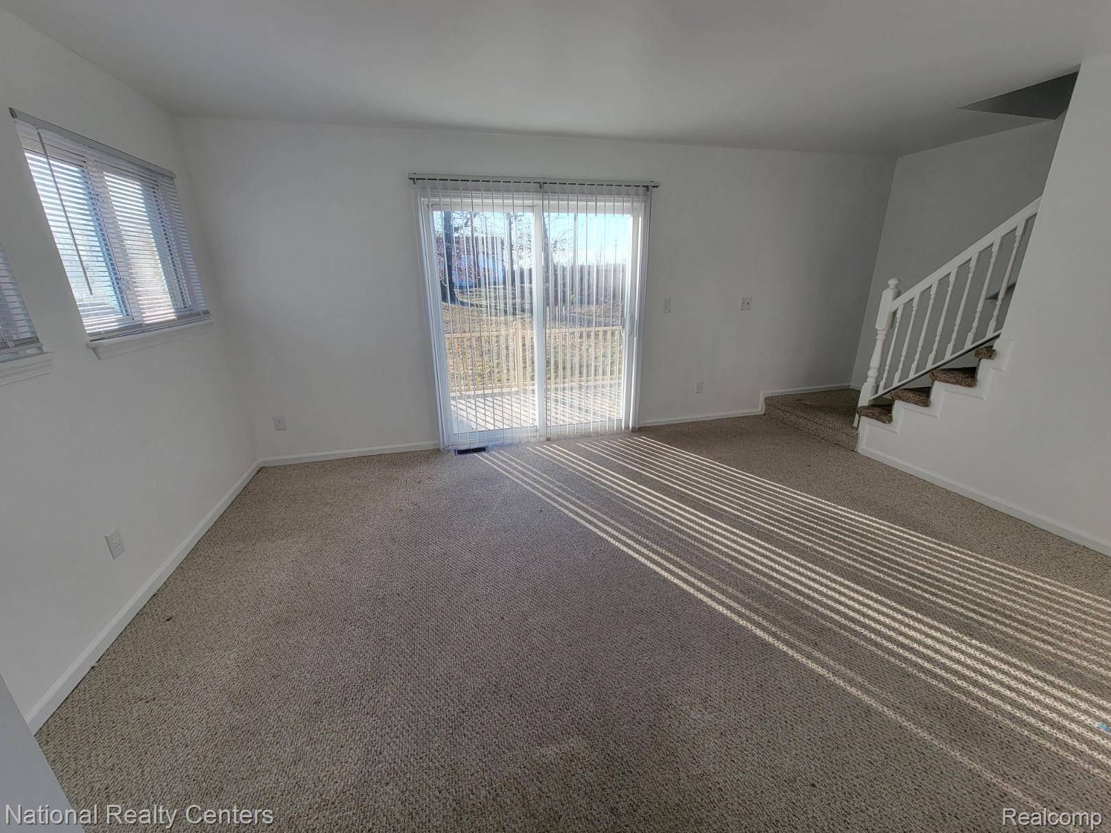 2311 11th ST, Port Huron, MI 48060