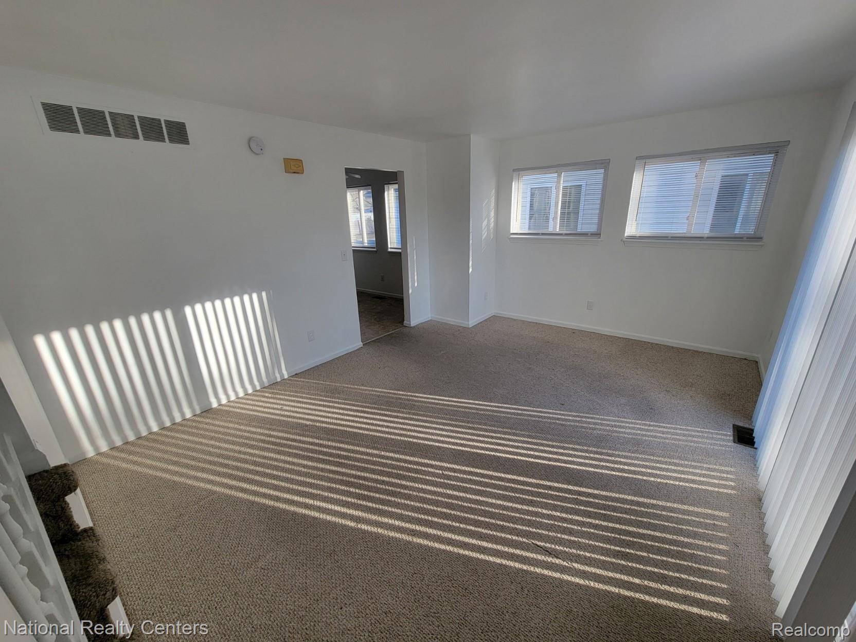 2311 11th ST, Port Huron, MI 48060