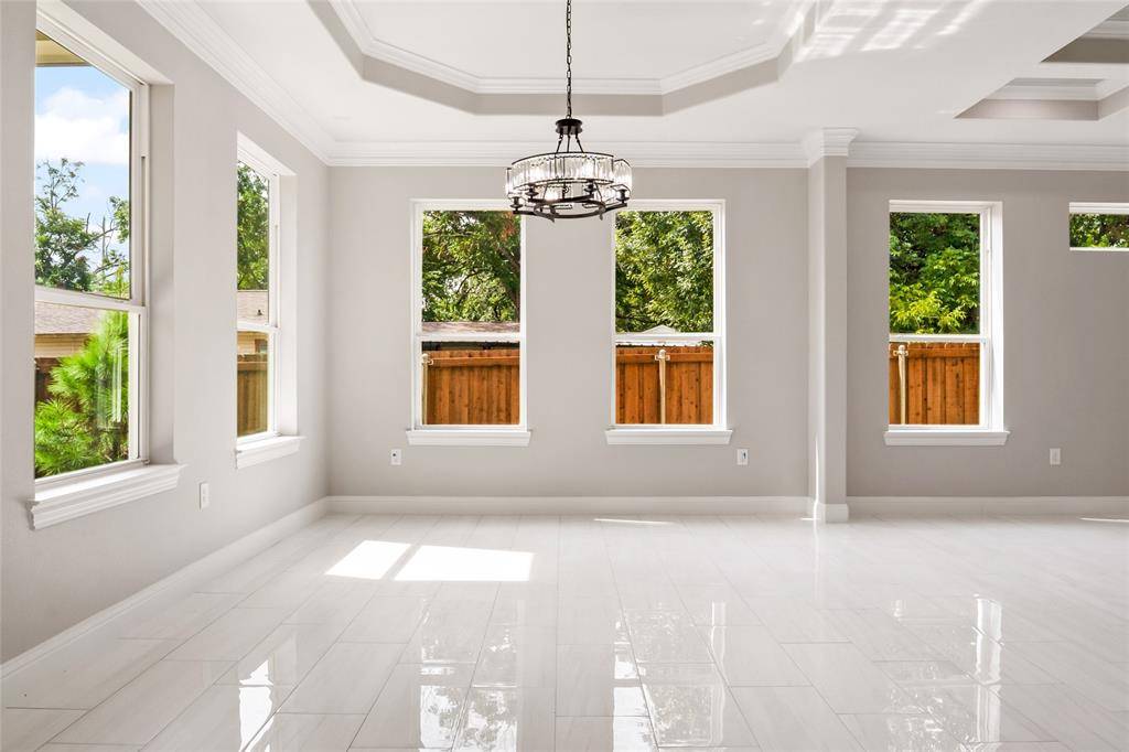 3102 Chicago Street, Dallas, TX 75212