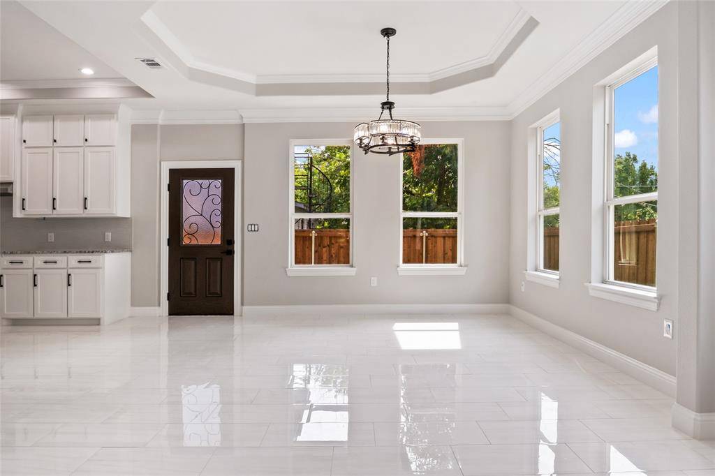 3102 Chicago Street, Dallas, TX 75212