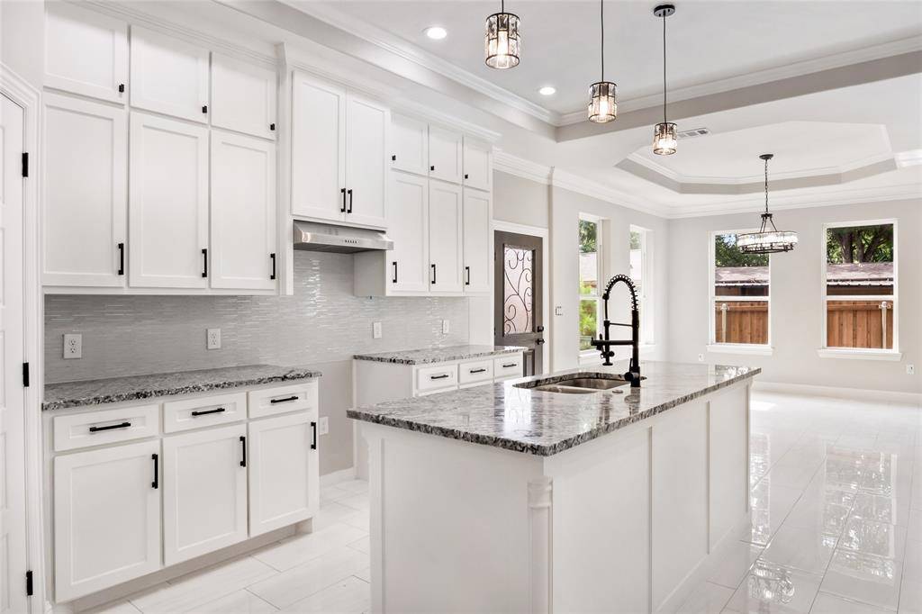 3102 Chicago Street, Dallas, TX 75212