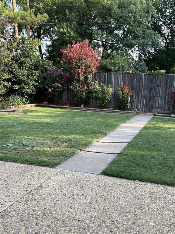 3212 40th Street, Lubbock, TX 79413