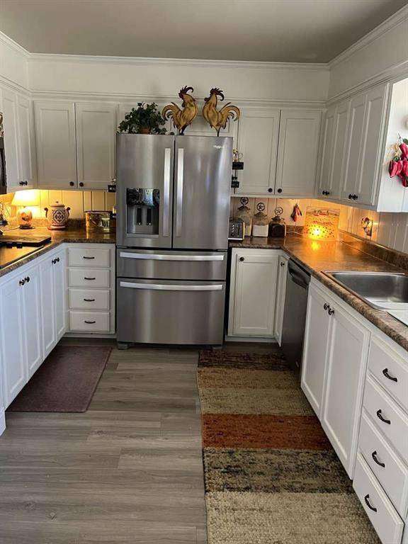 3212 40th Street, Lubbock, TX 79413