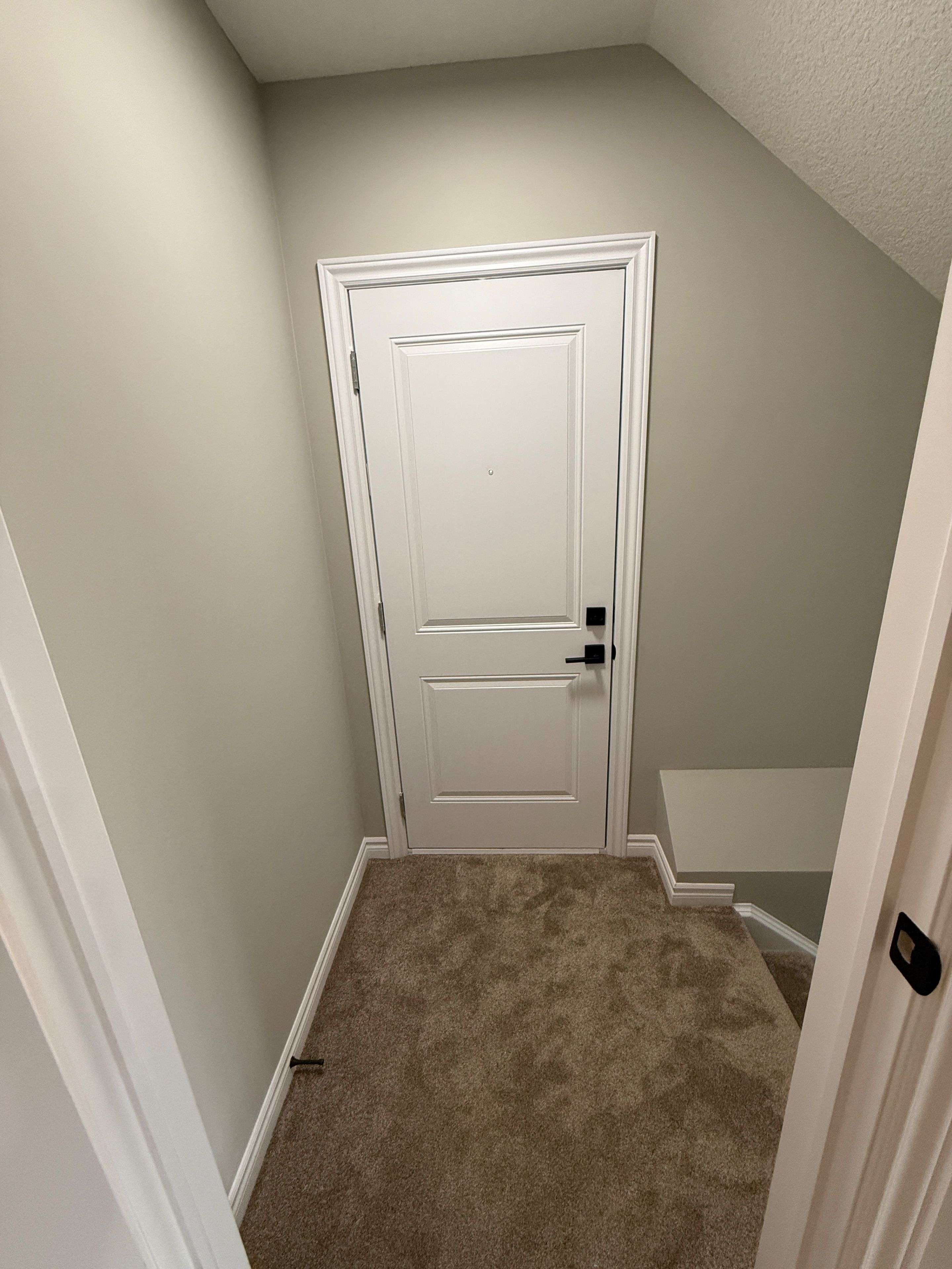 3139A River ST, Brooke-alvinston, ON N0N 1A0