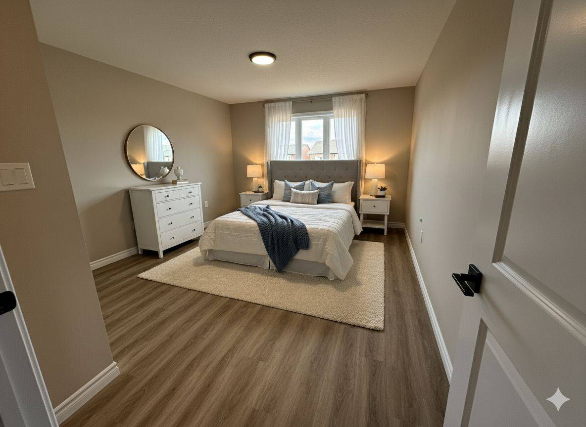 3139A River ST, Brooke-alvinston, ON N0N 1A0