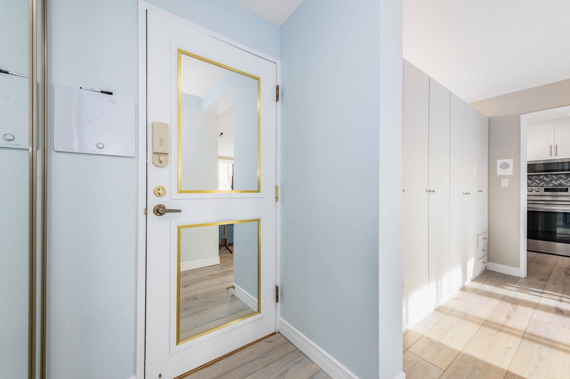 1505 Baseline RD #214, Belair Park - Copeland Park And Area, ON K2C 3L4