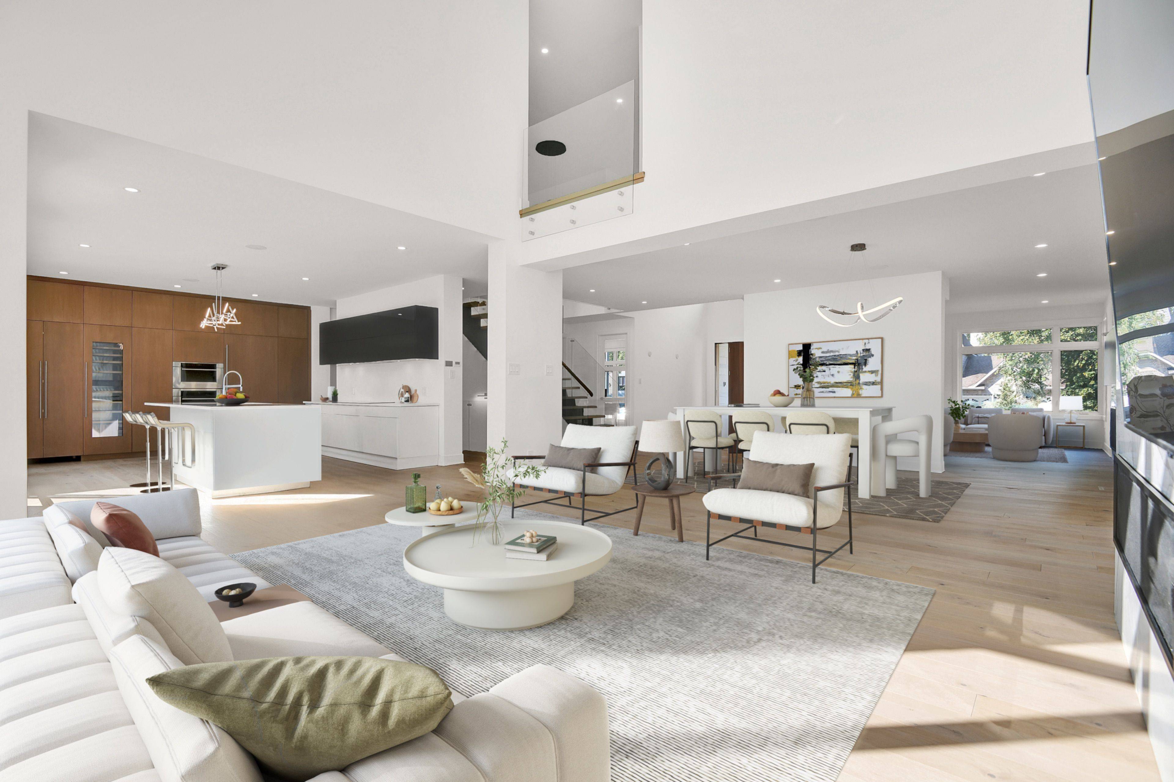 320 Crestview RD, Alta Vista And Area, ON K1H 5G6