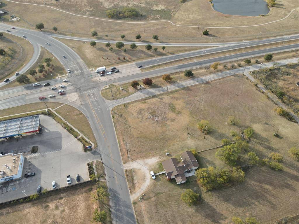 6164 Hartford Street, Abilene, TX 79605