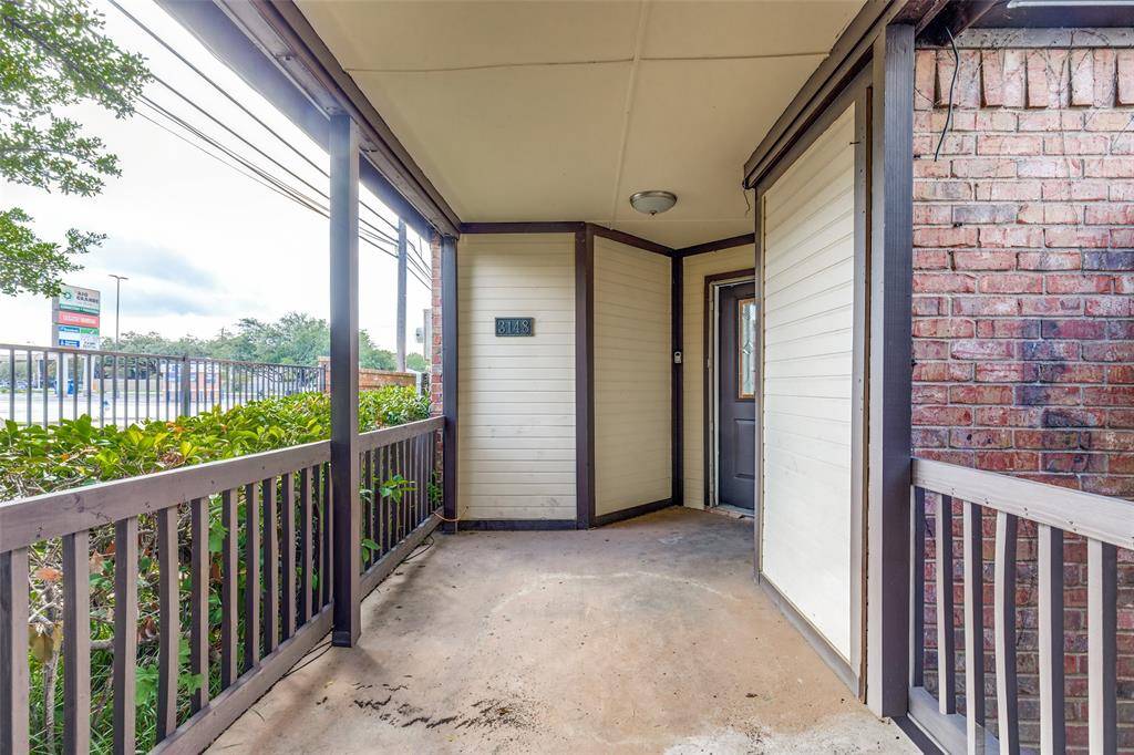 3148 Royal Gable Drive, Dallas, TX 75229