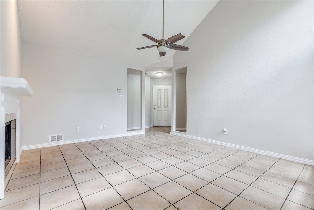 3148 Royal Gable Drive, Dallas, TX 75229