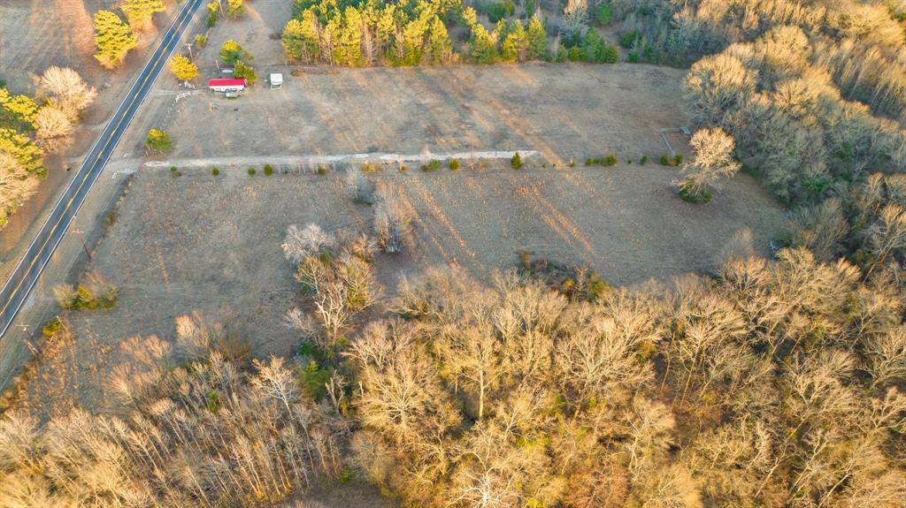 6490 FM 1701, Avery, TX 75554