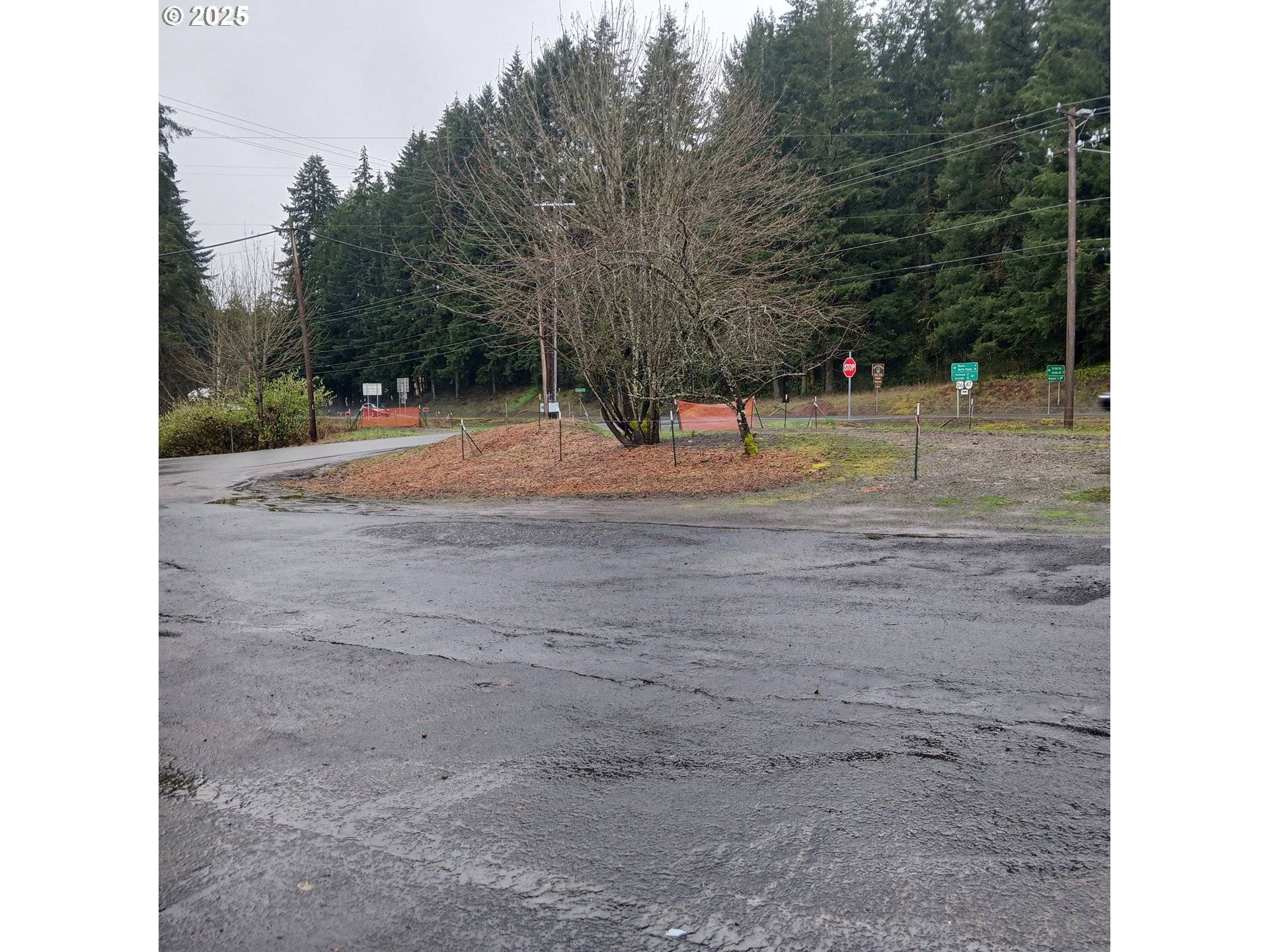 20055 NW Pihl RD, Banks, OR 97106