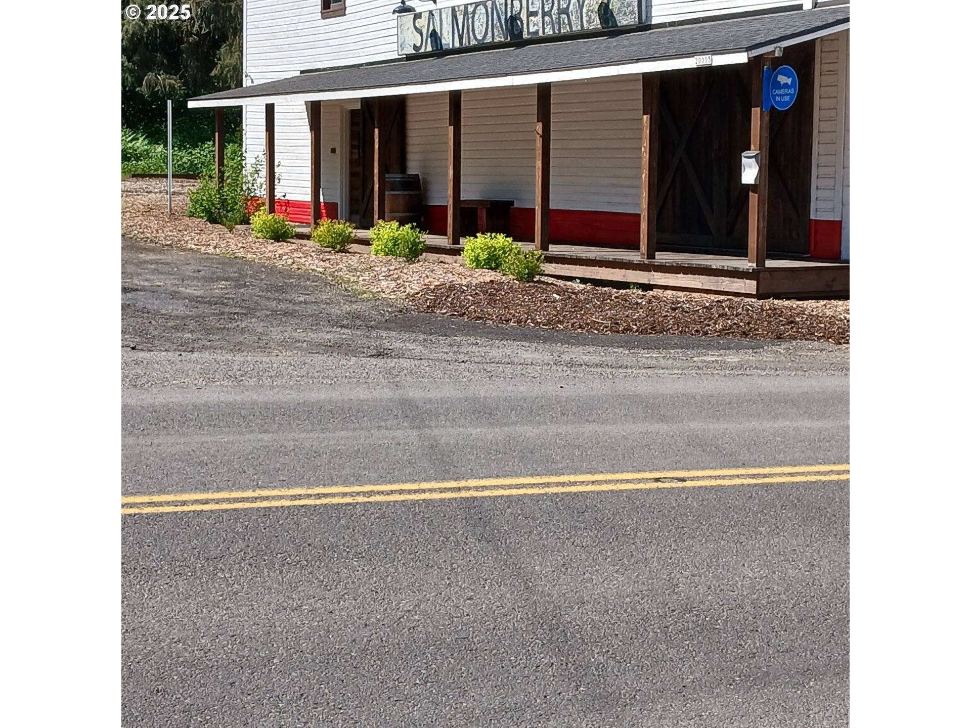 20055 NW Pihl RD, Banks, OR 97106