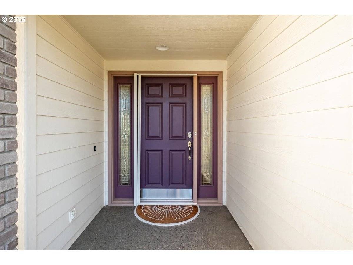 6526 HOGAN DR N, Keizer, OR 97303