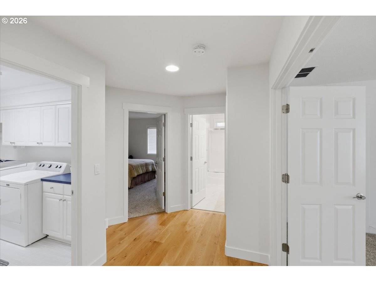 6526 HOGAN DR N, Keizer, OR 97303