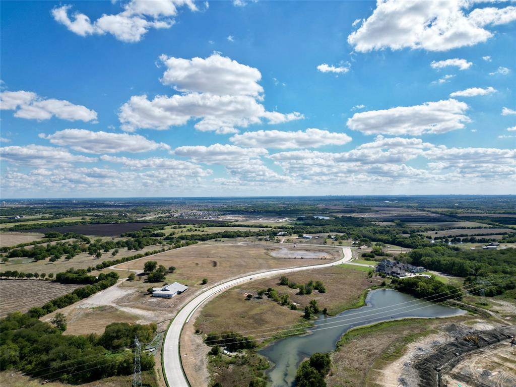 6747 County Road 165, Mckinney, TX 75071
